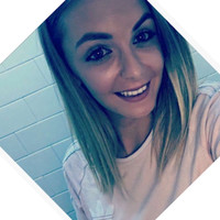 Megan Mcdowall