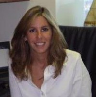 Susan McCabe