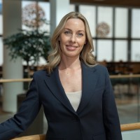 Gunnhild Elisabeth Sørgård