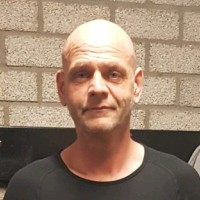 Erwin Herbst