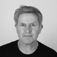 Paul Knipe
