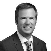 Trevor McIntyre