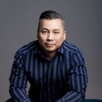 Jason Banh