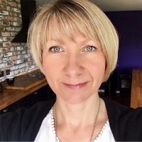 Claire Power