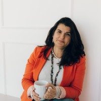 Nelia Ricardo-Wodiany