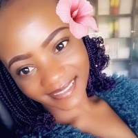 Tuyeimo Nghiholiwe