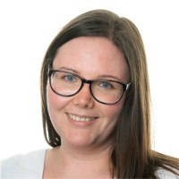 Therese Höök