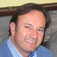 Guillermo Maestre