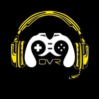 Nine-T-Nine ovr