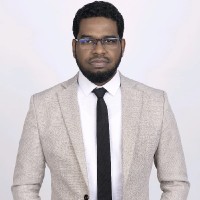 Ibrahim Abd Elhamid