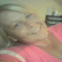 Dawn Silvers