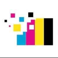 Print Clinic