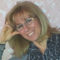 Antonella Santocono