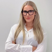 Alice Marianne Gulbrandsen