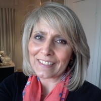 Patricia Duclos