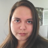 Shannon Sangrey