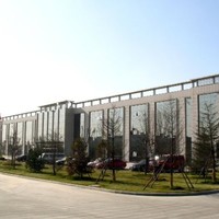 李小梅