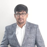 Akash PateL