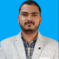 Pradeep Kumar