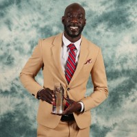 Felix Adjei