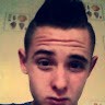Kevin Beuzeval