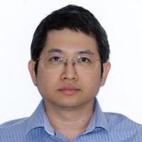 Dien Phan