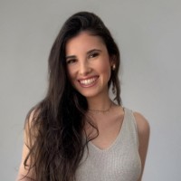 Laura Boyarizo Serrano