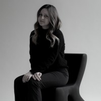 Carolina Hering Vilas Boas