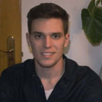 Miguel Fernández Vicente