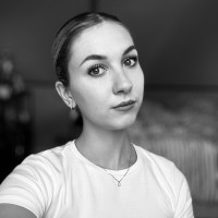 Suzanne Anker