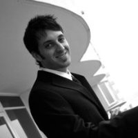 Aaron Silberman