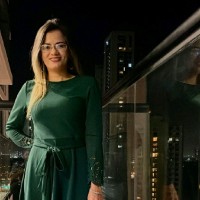 Katherine Moreno de Pérez