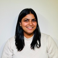 Anisha Kotian