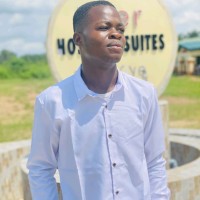 Omowumi Nifemi