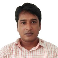 Najmus Shalahen Nahid