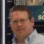 Sean Roberts