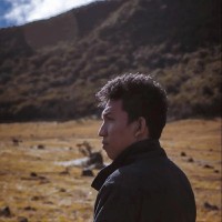 Dimas Bagus
