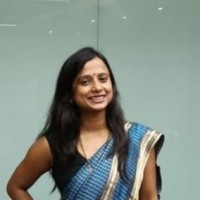 Lipika Chakraborty