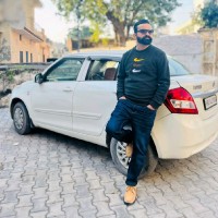Deepak kumar