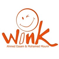Wink Wink