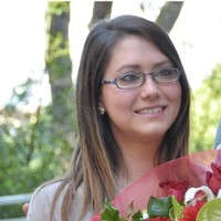 Sara Orsini