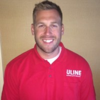 Brian Heitz