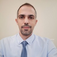 Hamidreza Imani