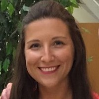 Annie Coker