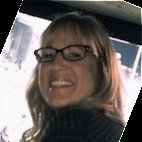 Tonya Mayes