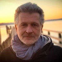 Bene Zirnbauer