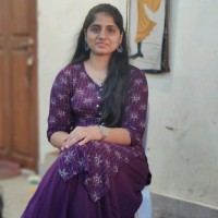 Mounika Datla