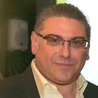 Steven Mirlas