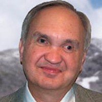 Greg Drust