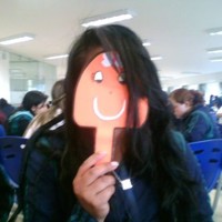 Derly Gissell Pino